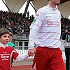 15.12.2012  FC Rot-Weiss Erfurt - Hallescher FC  2-1_25